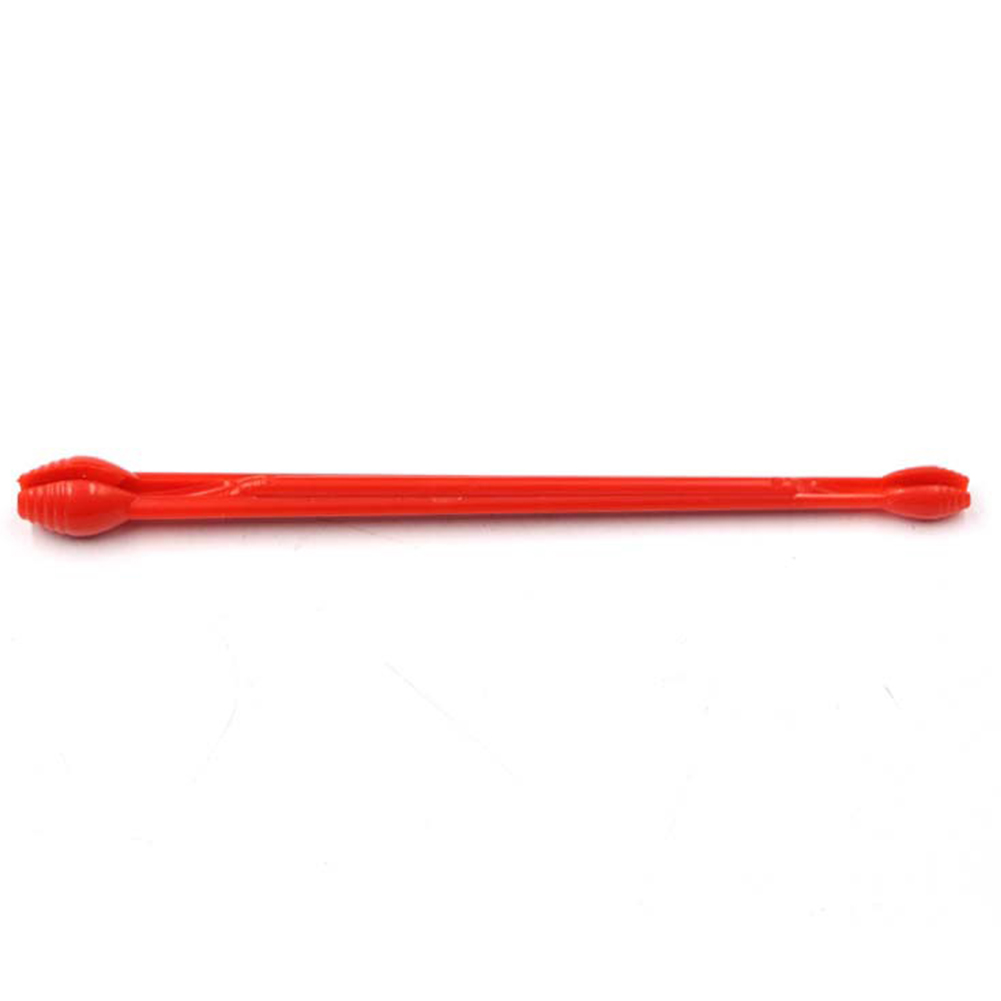 1PC Fishing  Hook Remover Tool - Fishing Hook Remover 评论和价格