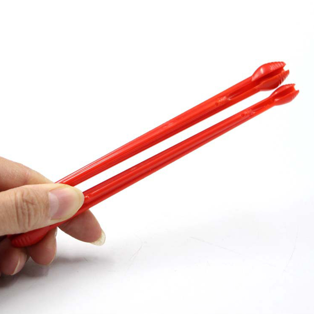 1PC Fishing  Hook Remover Tool - Fishing Hook Remover 评论和价格