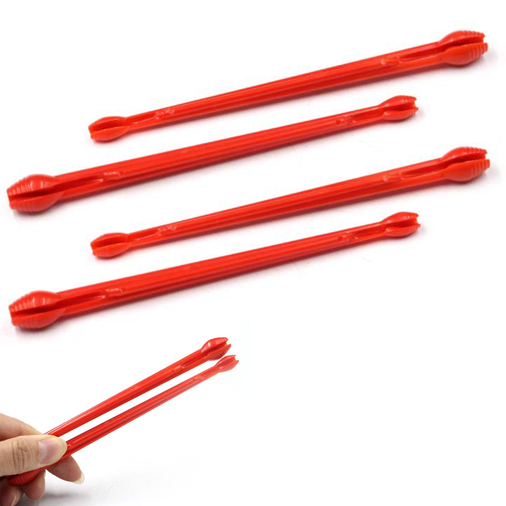 1PC Fishing  Hook Remover Tool - Fishing Hook Remover 评论和价格