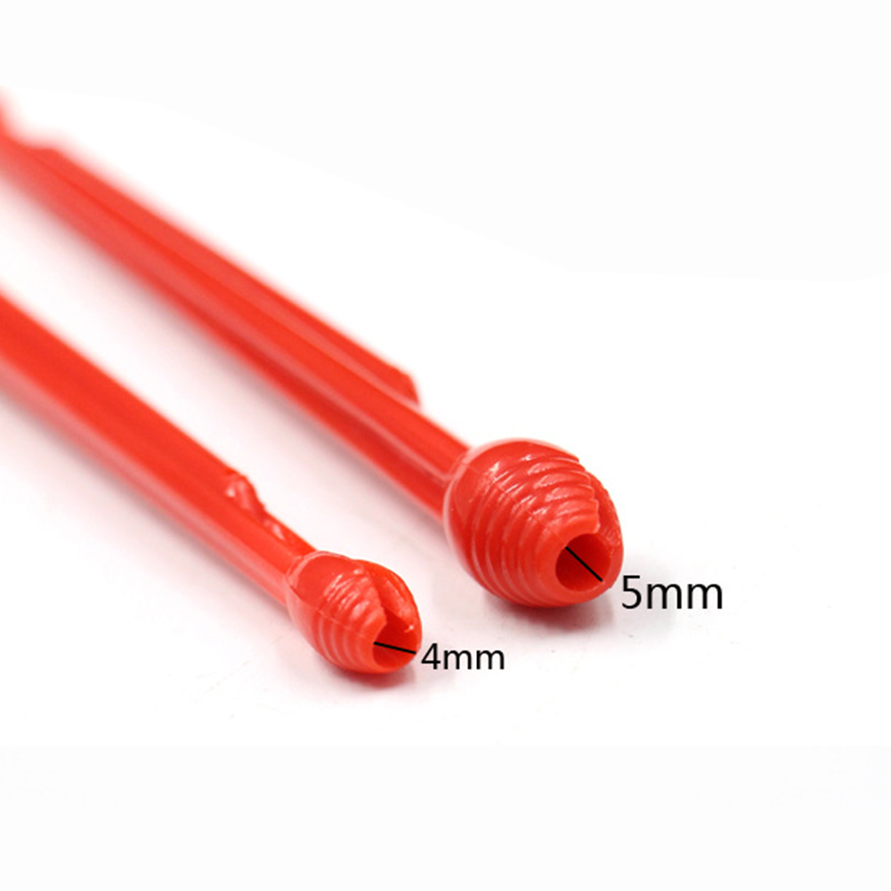 1PC Fishing  Hook Remover Tool - Fishing Hook Remover 评论和价格