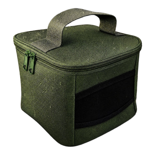 Waterproof Tackle Bag for Angl - Fishing Hook Box 评论和价格