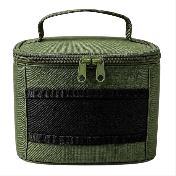 Waterproof Tackle Bag for Angl - Fishing Hook Box 评论和价格