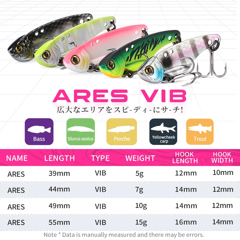 TSURINOYA Fishing Hard Lure Me - Fishing Hook Treble 评论和价格