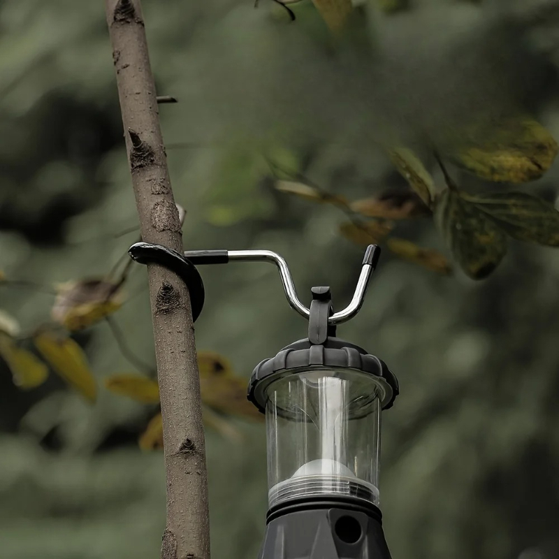 Stainless Steel Light Stand Ho - Fishing Hook Stainless Steel 评论和价格
