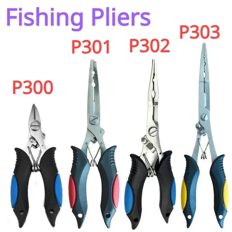 EASYFISH Multi-functional Stai - Fishing Hook Stainless Steel 评论和价格