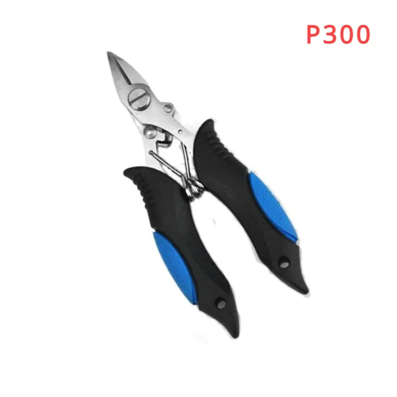 EASYFISH Multi-functional Stai - Fishing Hook Stainless Steel 评论和价格