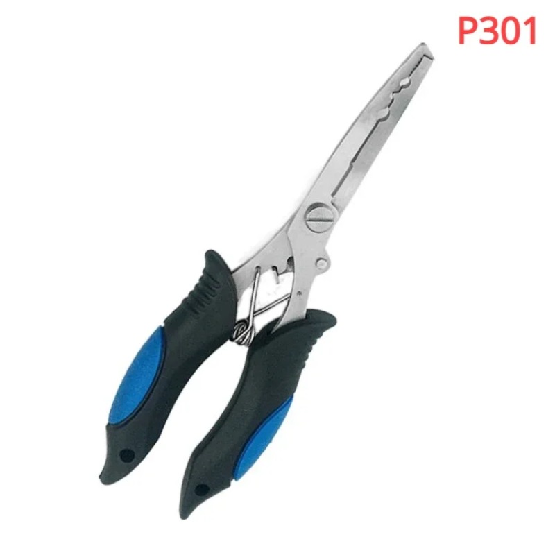 EASYFISH Multi-functional Stai - Fishing Hook Stainless Steel 评论和价格