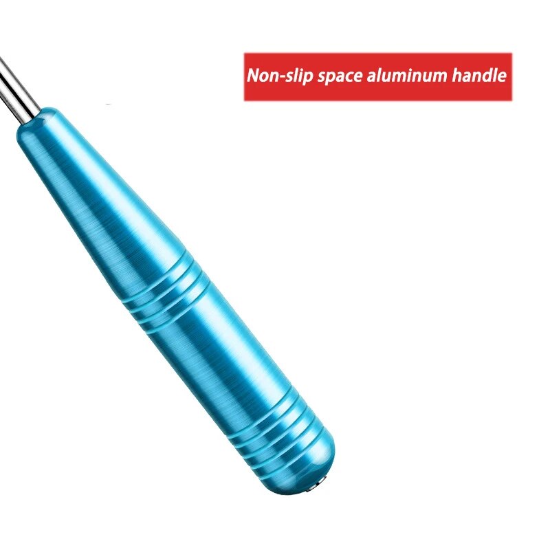 Fishing Hook Unhooker Deep Thr - Fishing Hook Stainless Steel 评论和价格