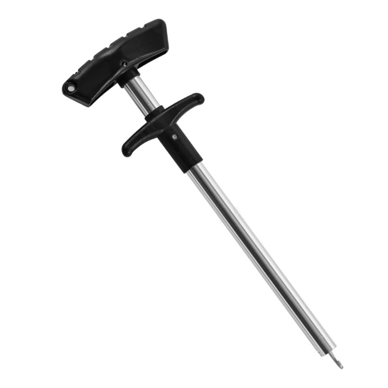1pc Fishing Hook Remover Tool  - Fishing Hook Remover 评论和价格