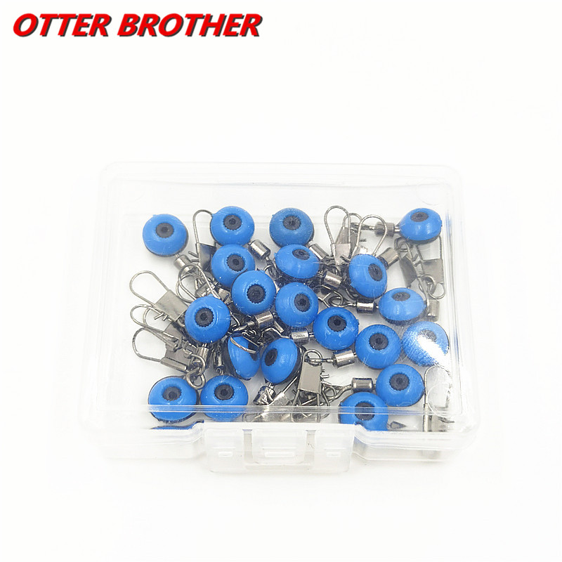 20pcs/box Fishing Line Hook Sw - Fishing Hook Box 评论和价格