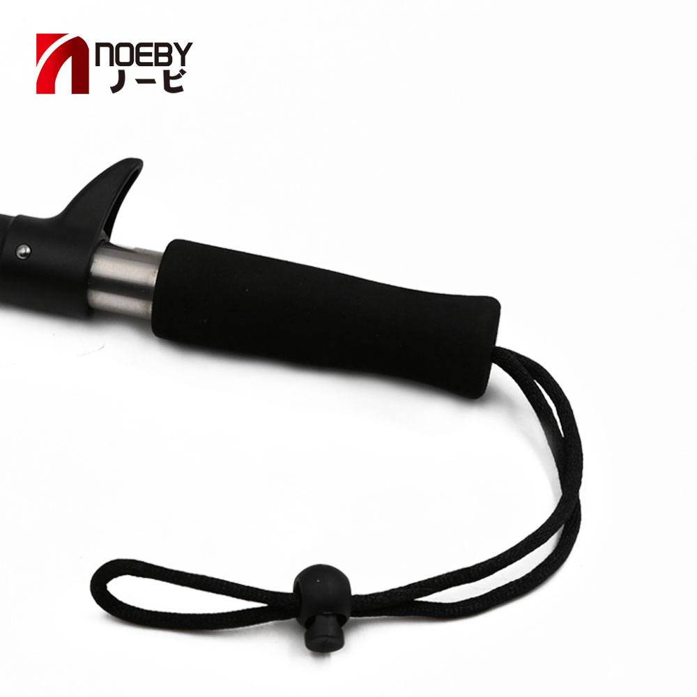 Noeby-Fishing Tackle for Plier - Fishing Hook Remover 评论和价格