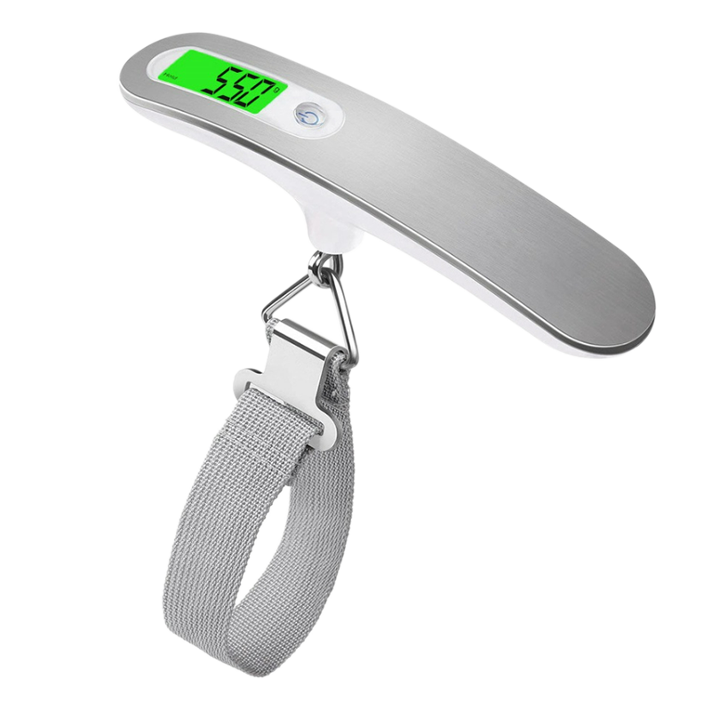 50kg/110 Pound Portable Hangin - Fishing Hook 评论和价格